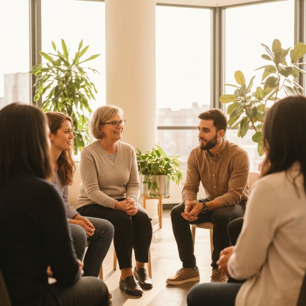 Atelier de facilitation en intelligence collective